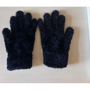 JESSICA ladies gloves
